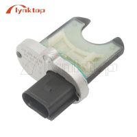 6Q0423445 Steering Angle Sensor For VW Polo Classic Fox Skoda Fabia Rapid Roomster Seat Toledo Cprdoba