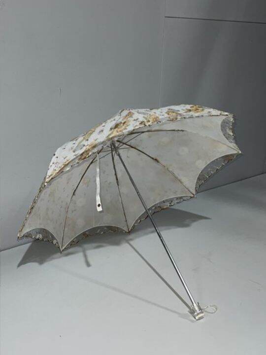 hot-dt-embroidered-layer-uv-protection-umbrella-rain-snow-folding-umbrella-with-storage