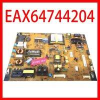 EAX64744204(1.3) บอร์ดจ่ายไฟ EAY62608903รองรับทีวี LG 42LM6400 Original Card