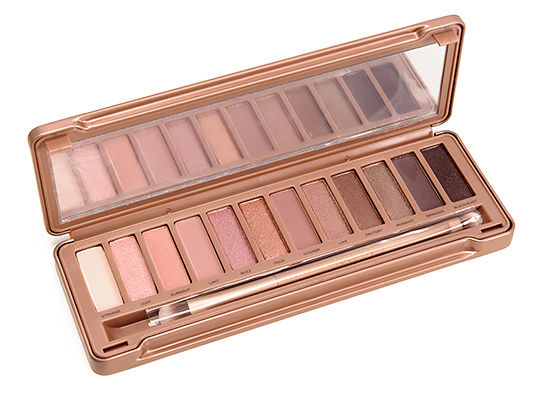urban-decay-eyeshadow-palette-naked-3