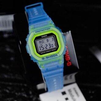 casio-g-shock-dw-5600ls-2dr-ของแท้-ประกันศูนย์-cmg