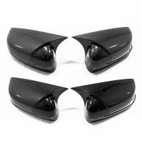 E6For 3 Series G20 G28 2020 Rearview Mirror Cap Cover