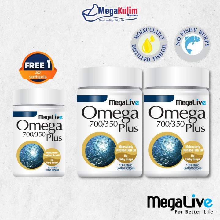 megalive-omega-700-350-plus-2-x-100-30-softgels-lazada