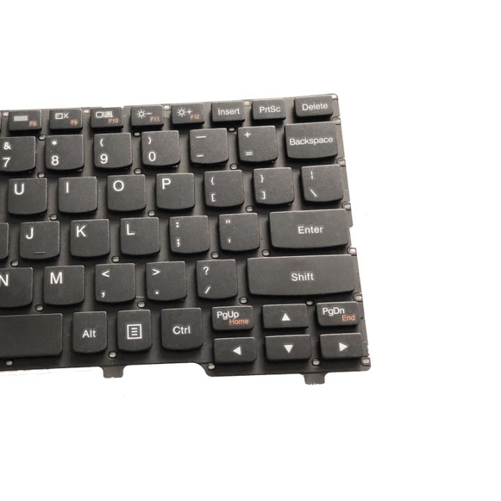 new-us-keyboard-for-lenovo-ideapad-100s-100s-11iby-us-laptop-keyboard-black-white