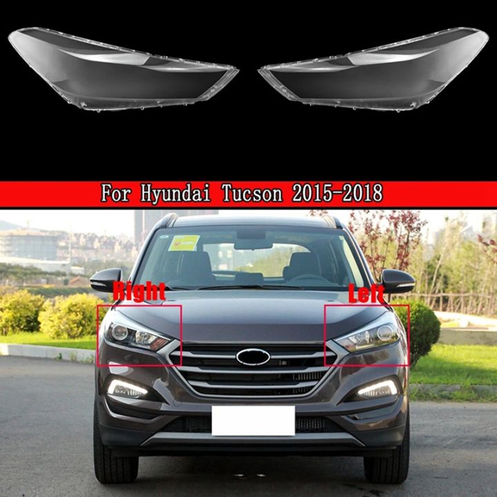 left-front-headlight-cover-transparent-lens-glass-lampshade-shell-for-hyundai-tucson-2015-2018-car-head-light-cover-replacement-accessories