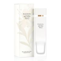 น้ำหอม Elizabeth Arden White Tea EDT 100 ml กล่องซีล