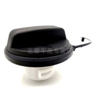 Internal fuel tank cover oil cap for ford focus 2 fuel tank cap 1pc