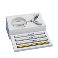 Denti - Teeth Whitening Set