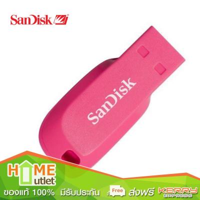 SANDISK USB FLASH DRIVE 32GB รุ่น SDC-Z50C0-32GB35PE