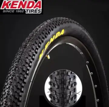 29er slicks online