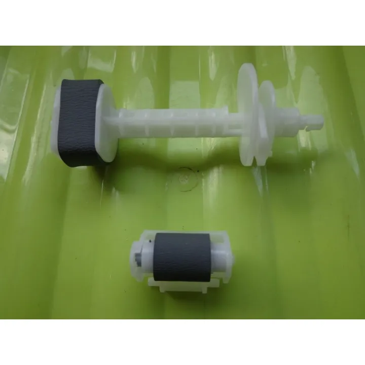 Epson Paper Feed Roller Feeder Pair L120 L110 L210 L220 L310 L360 L385