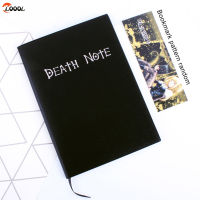 Loool สมุดโน้ตอะนิเมะมังงะอะนิเมะต่อพ่วงสำหรับ Otaku Death Note FanDeath NoteNotebookManga Anime อุปกรณ์ต่อพ่วงสำหรับ Otaku Death Note