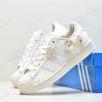 Adidas superstar clearance cg5939