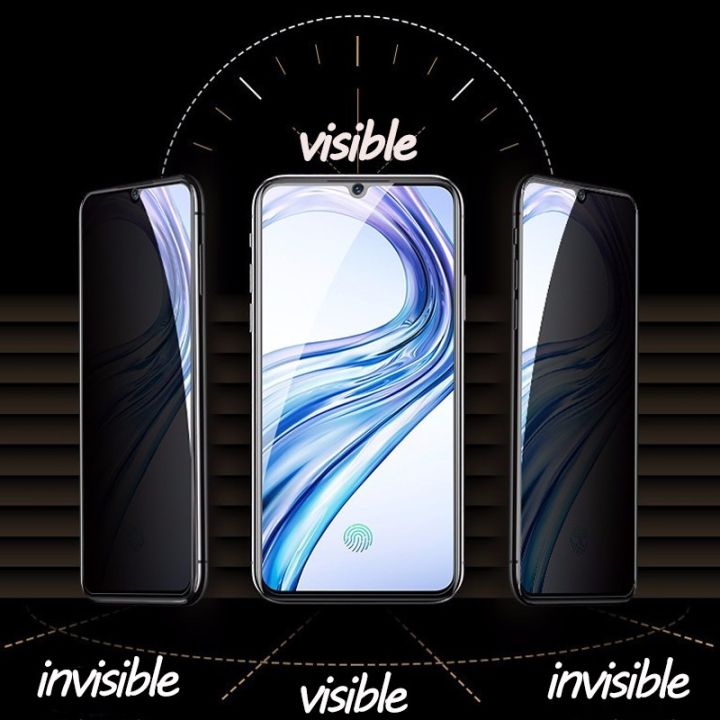 full-cover-privacy-tempered-glass-for-honor-x8-x7-x9-50-se-20-pro-anti-spy-screen-protector-for-honor-8a-8c-8x-9a-9c-9i-9x-film