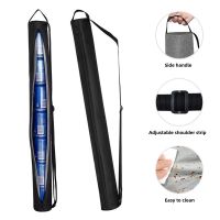 7 Can Insulated Beer Cooler Sleeve Beer Cooler Bag Wine Cooler Bag Portable Golf Bag For Outdoor Car Drinks Wine Beer Handbag