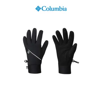 Columbia Trail Summit™ - Gants running homme