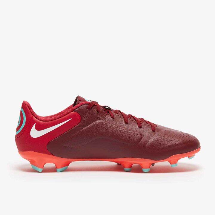 nike-tiempo-legend-9-academy-fg