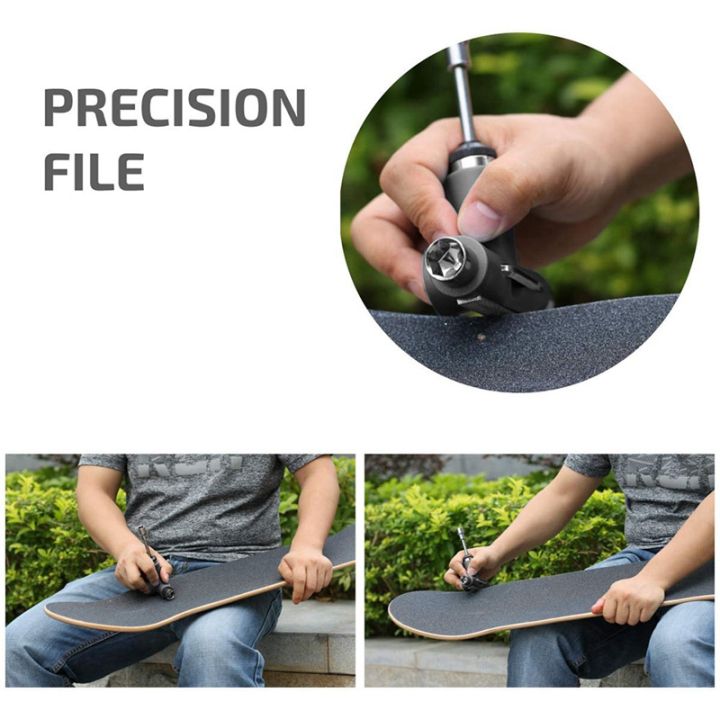 skateboard-tool-roller-skate-scooter-adjusting-t-wrench-long-board-fish-board-repair-tools-spanner-screwdriver