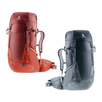 DEUTER Futura Pro 38 SL