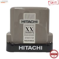 ปั๊มน้ำอัตโนมัติแรงดันคงที่ HITACHI รุ่น WM-P250XX กำลัง 250 วัตต์ สีขาว &amp;lt;&amp;lt;&amp;lt; &amp;lt;&amp;lt;&amp;lt; &amp;lt;&amp;lt;&amp;lt; สินค้าขายดี &amp;gt;&amp;gt;&amp;gt; &amp;gt;&amp;gt;&amp;gt; &amp;gt;&amp;gt;&amp;gt;