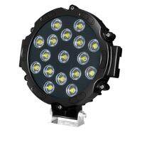 Auto Work Lights Off Road Lights Service Lights LED Lights Spotlights Auto Accessories