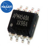 APM4548A APM4548 SOP-8