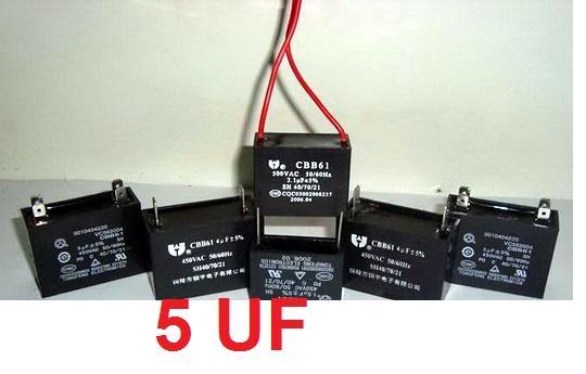 คาปาซิสเตอร์พัดลม-คาปาซิสเตอร์-1-5uf-3uf-5uf-8uf-ไมโคร-220-450v-1-ตัว