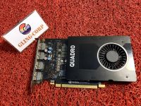 VGA NVIDIA QUADRO 2000S. - หลายรุ่น / K2000 / P2000 /