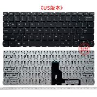 New US/RU Russian Keyboard For HP PROBOOK 430 G8 435R 435 G8 ZHAN 66 PRO 13 G4 G5 English