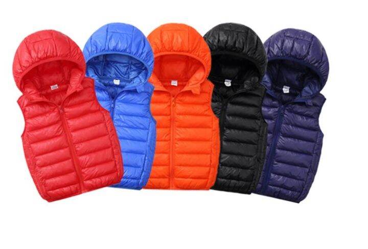 good-baby-store-children-2022-warm-down-vest-baby-cotton-waistcoat-kids-outerwear-vest-children-clothing-boys-girls-hooded-jackets-vest