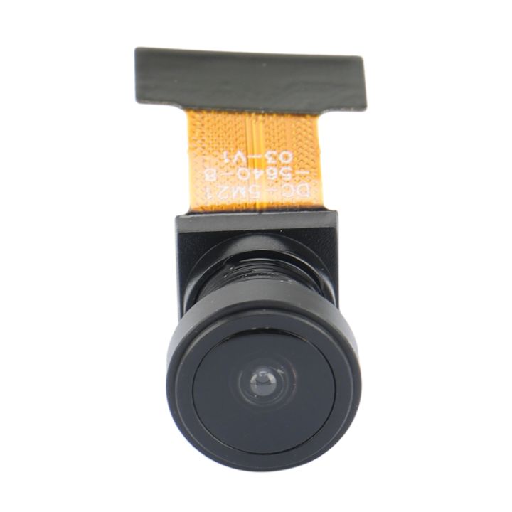 ov5640-camera-module-wide-angle-dvp-interface-5-million-pixels-camera-monitor-identification-for-esp32