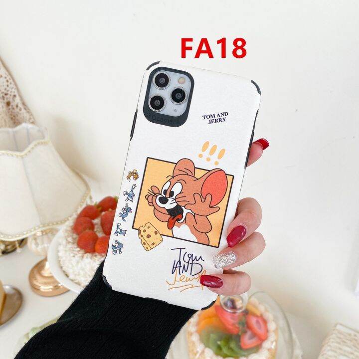 สำหรับ-เคส-realme-8-c25-c25s-c21-c3-5-5i-5s-6i-7i-c11-c12-c15-c17-ผ้าไหม-เคสศัพท์มือถือ-กันกระแทก-แบบนุ่ม