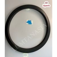 ยางขอบประตูเครื่องซักผ้า Door Seal version 1.2  RS18/22(LTA00069)