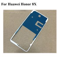 2PCS 8X 8 X Battery back case 3MM Glue honor8x Sided Adhesive Sticker Tape