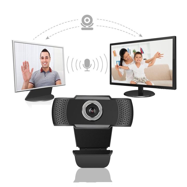 new-hot-jhwvulk-usb-2-0-hd-720p-megapixelswebcam-กล้องเว็บแคมพร้อมไมโครโฟนศึกษาออนไลน์สำหรับคอมพิวเตอร์พีซีรอบโต๊ะ