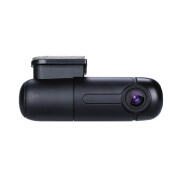Blueskysea B1W HD 1080P Mini WiFi Dash Camera Car DVR Dashcam Vehicle
