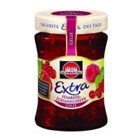 Schwartau Extra Raspberry 340g