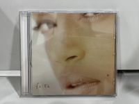 1 CD MUSIC ซีดีเพลงสากล    Faith Evans – Faith     (C15C151)
