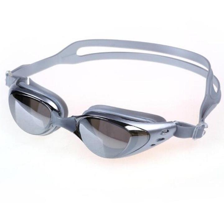 men-women-professional-swimming-pool-goggles-anti-fog-uv-protection-swim-diving-glasses-eyewear-silicone-electroplate-waterproof-goggles