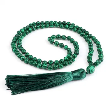 Natural Green Malachite Chrysocolla Gemstone Pendant Water Drop Malachite  Necklace Jewelry Women Men AAAAA - AliExpress