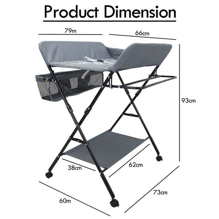 happy pants Phoenix Hub MFDT Newborn Baby Kids Foldable Diapers