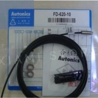 5ชิ้น FD-620-10 FD-420-05 FT-420-10 FD-320-05 FT-320-05ออตอนิกส์ใหม่เดิมไฟเบอร์เครื่องขยายเสียงเซ็นเซอร์