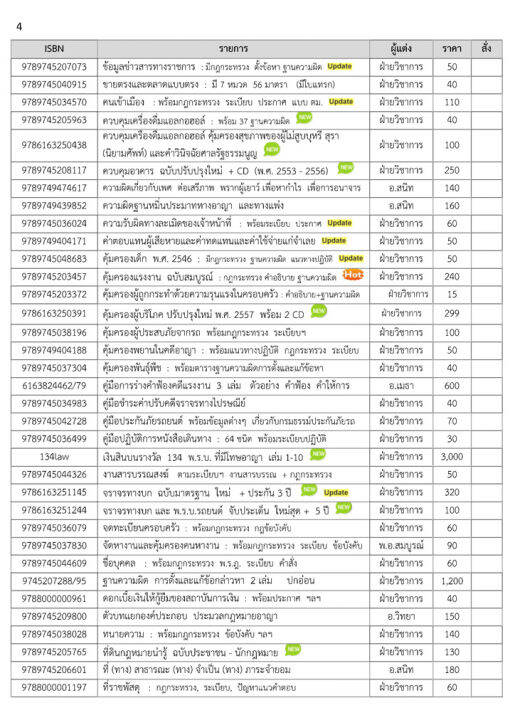 ชุดตู้กฎหมายสงฆ์-ชุดมาตรฐาน-แถมตู้ใส่หนังสือ-1-ใบ