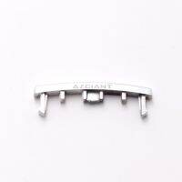 Limited Time Discounts 2PCS For Landrover Range Rover Executive Edition Air Conditioner Vent Paddle Silver Universal Parts Adjustment Clip Buckle Tools