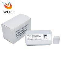 WEIC เครื่องพิมพ์ชิป P700 P900 T46S T46ตลับหมึกแบบดั้งเดิมสำหรับ SC-P700เอปสันชัวร์คัลเลอร์ SC-P900พล็อตเตอร์