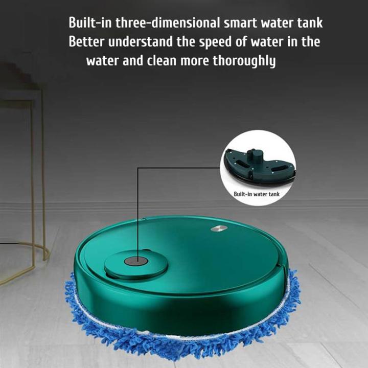 3-in-1-robot-vacuum-cleaner-smart-home-with-mop-wash-inigente-robotic-for-floor-scrubber-washing-machine-floorcloth-cleaning