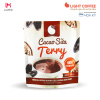 Combo 5 gói bột cacao sữa thơm ngon và tiện lợi light cacao - ảnh sản phẩm 1