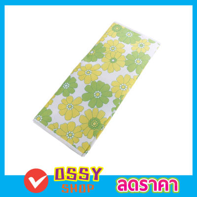 Ironing Board Cover size 140x50cm ผ้ารองรีดโต๊ะ แผ่นรองรีด ผ้าคลุมรองรีด ที่รองรีดผ้า เนื้อหนาคละลาย  ผ้ารองรีดผ้า ผ้ารองรีดใหญ่ ผ้ารองรีด