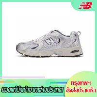 New_Balance/NB-รองเท้าพ่อกีฬาตาข่ายระบายอากาศแนวโน้มชายหญิงคู่ MR530KA