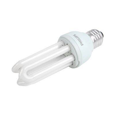 buy-now-หลอดประหยัดไฟ-กำลัง-18-วัตต์-warm-white-philips-รุ่น-genie-แท้100